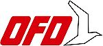 Ostfriesischer Flugdienst GmbH - OFD